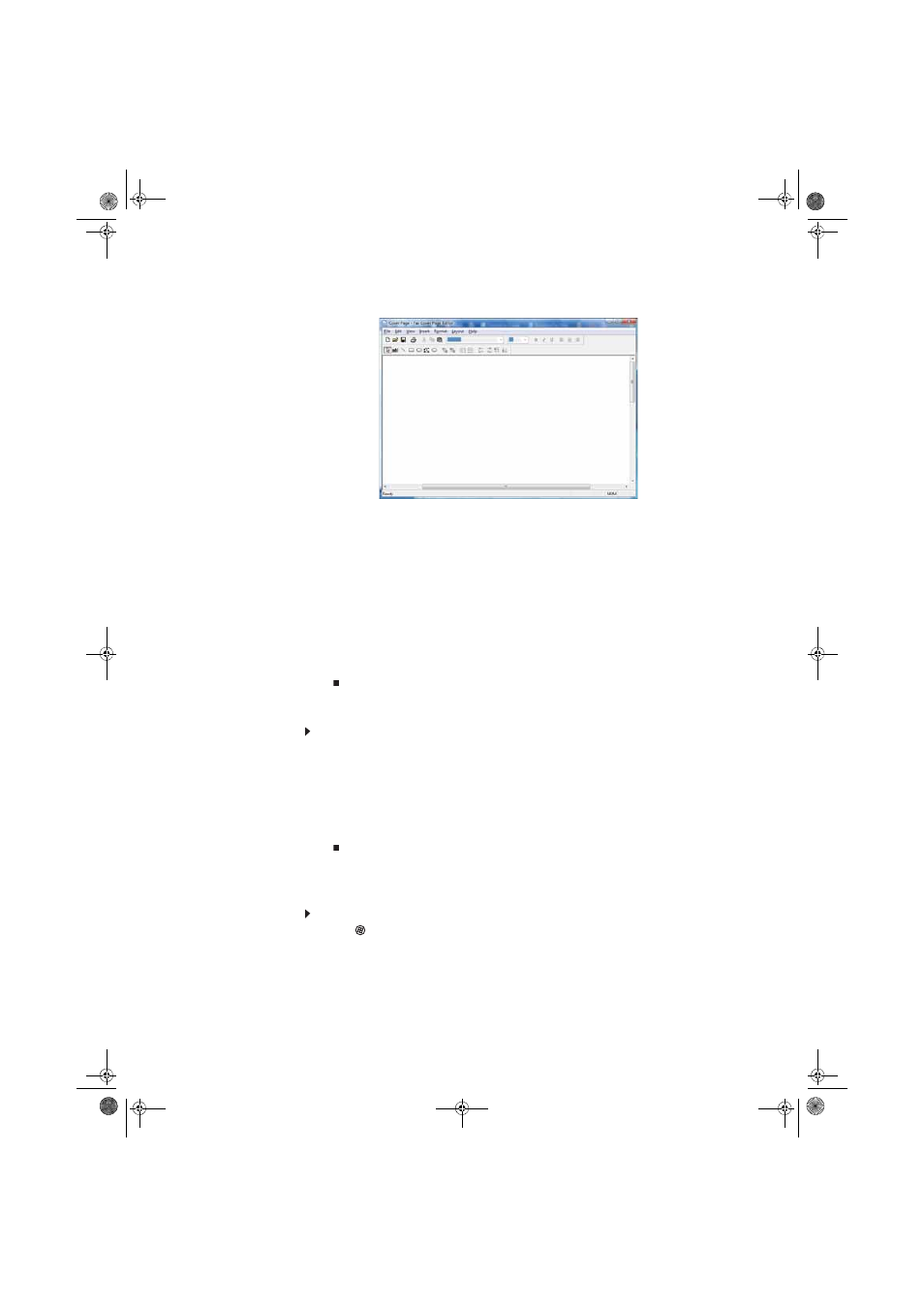 Faxing a scanned document or from programs, Canceling a fax, To cancel a fax that has not been sent | Gateway eMachine 3 User Manual | Page 33 / 96