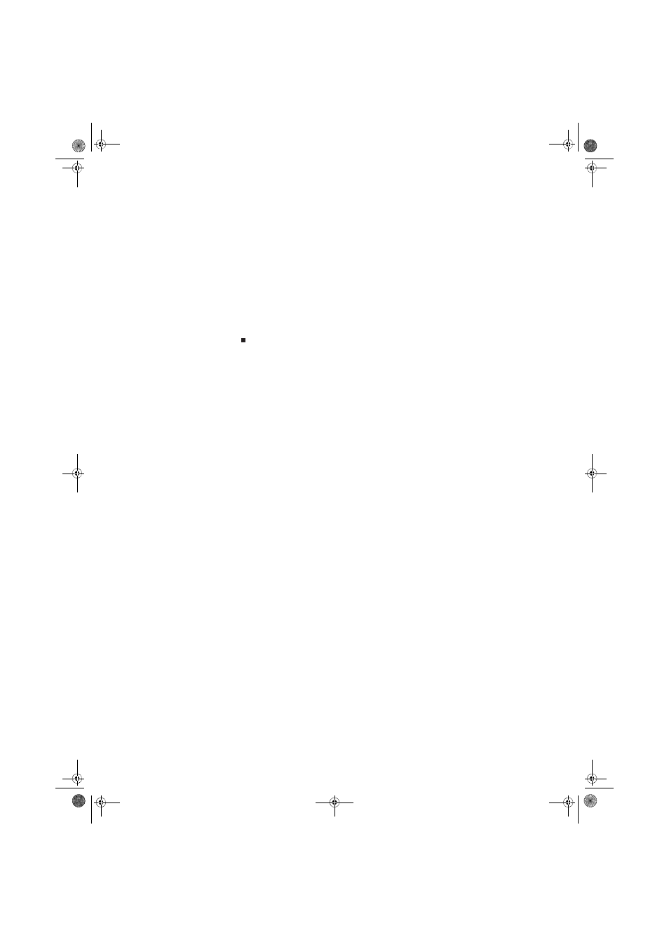 Gateway eMachine 3 User Manual | Page 47 / 96