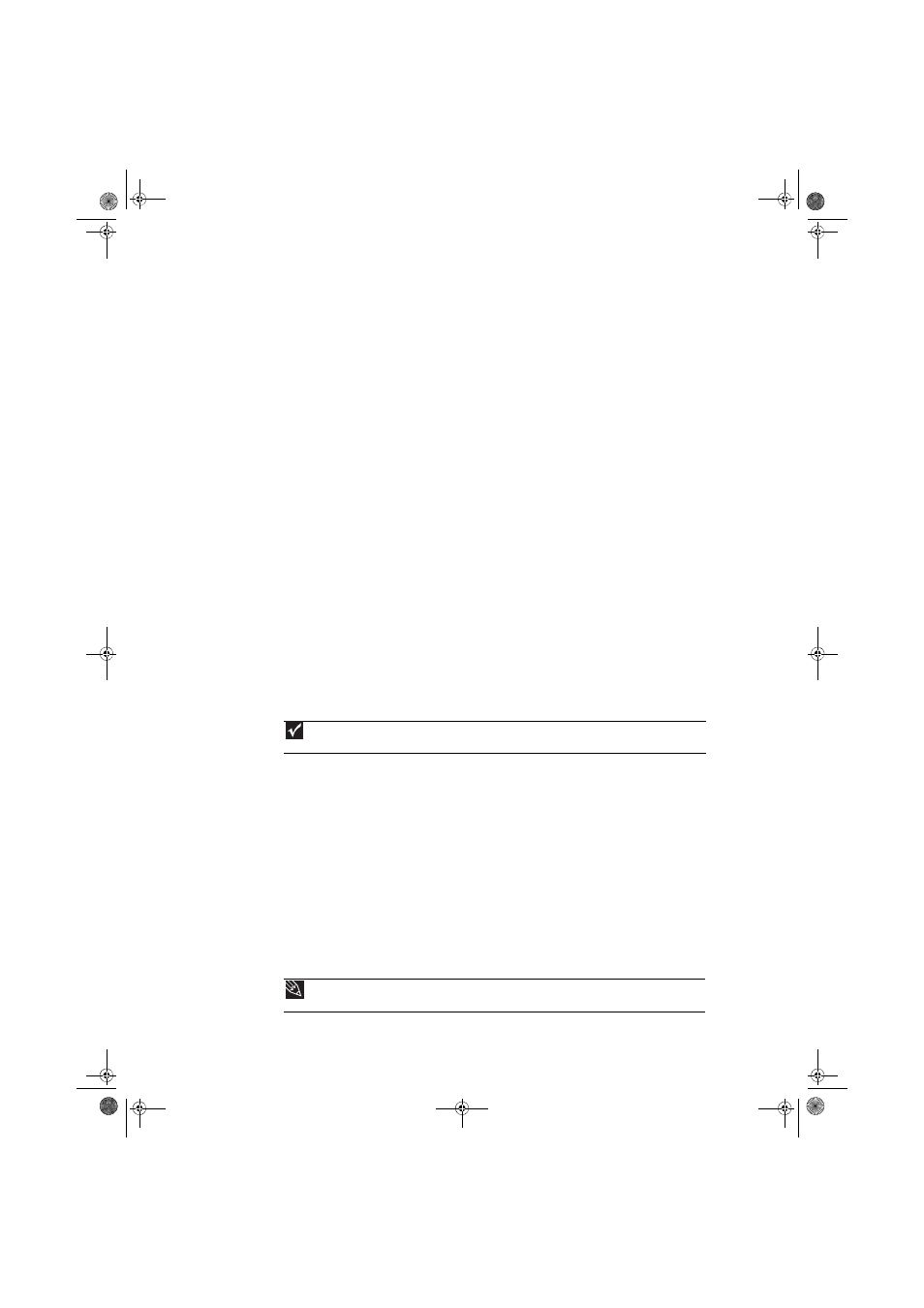 Introduction to networking, Networking terms you should know, Ethernet networking | Wired ethernet networking, Ethernet, fast ethernet, or gigabit ethernet, Using a router, Example router-based ethernet network | Gateway eMachine 3 User Manual | Page 50 / 96