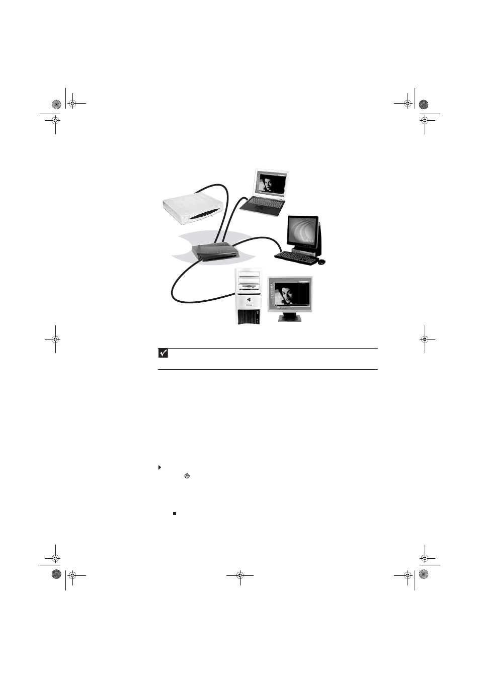 Gateway eMachine 3 User Manual | Page 51 / 96