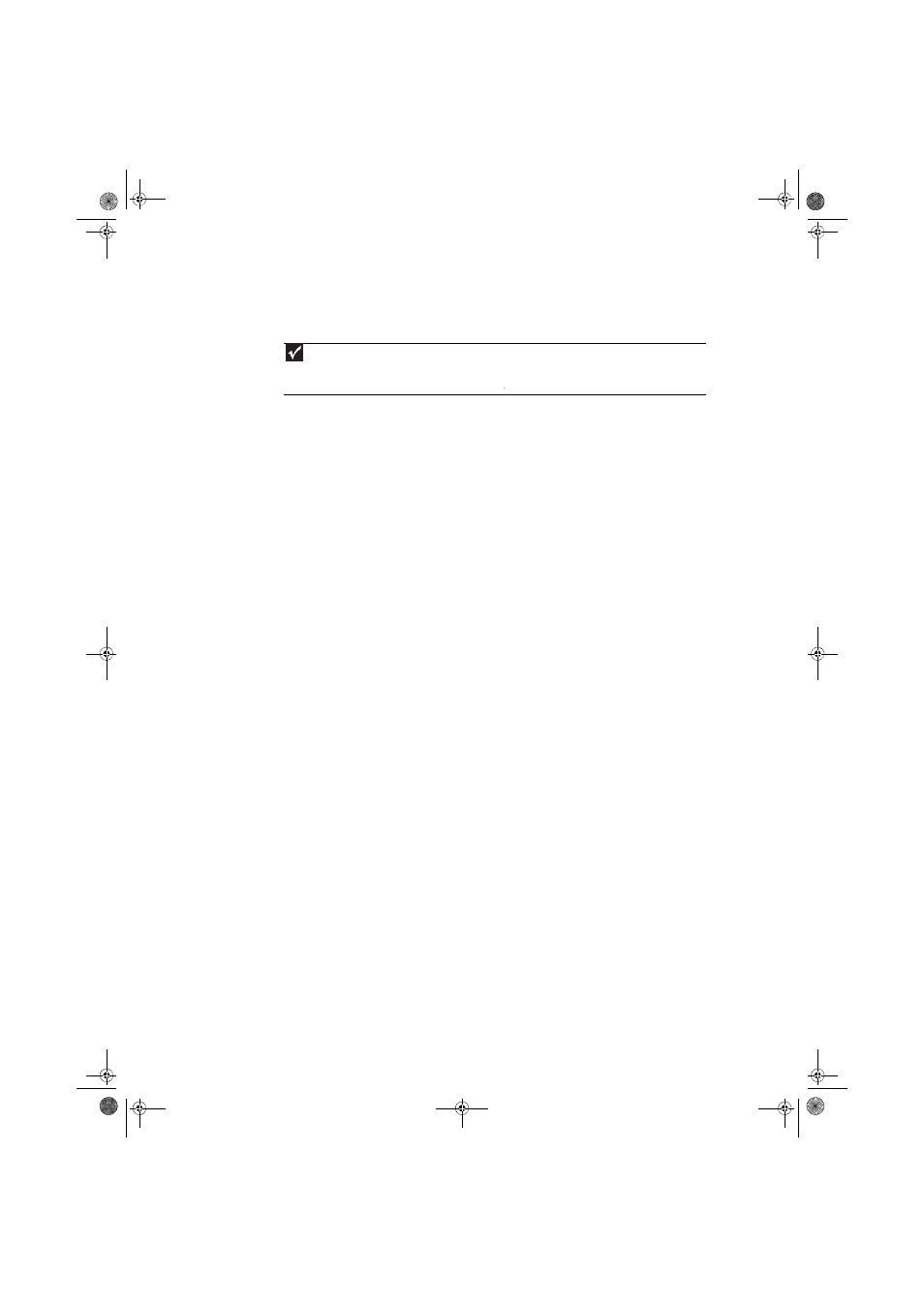 Setting up wired ethernet network hardware, Making sure your broadband connection works, Installing ethernet cards and drivers | Connecting network cables, Setting up a network using a router | Gateway eMachine 3 User Manual | Page 52 / 96