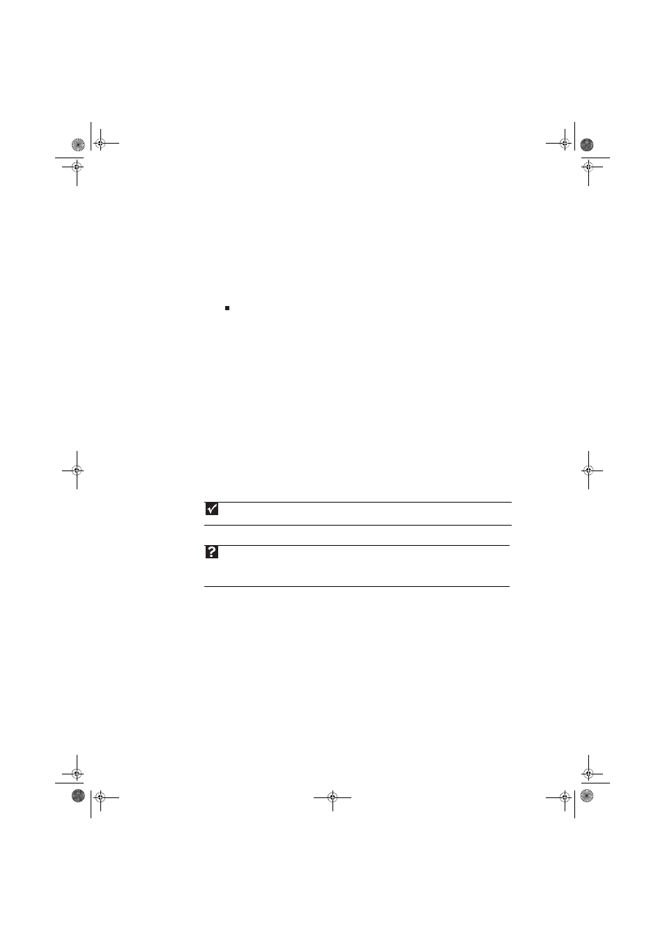 Configuring the tcp/ip protocol, Using a dhcp server, Configuring your router | Connecting to a wireless ethernet network, Connecting to your network | Gateway eMachine 3 User Manual | Page 56 / 96