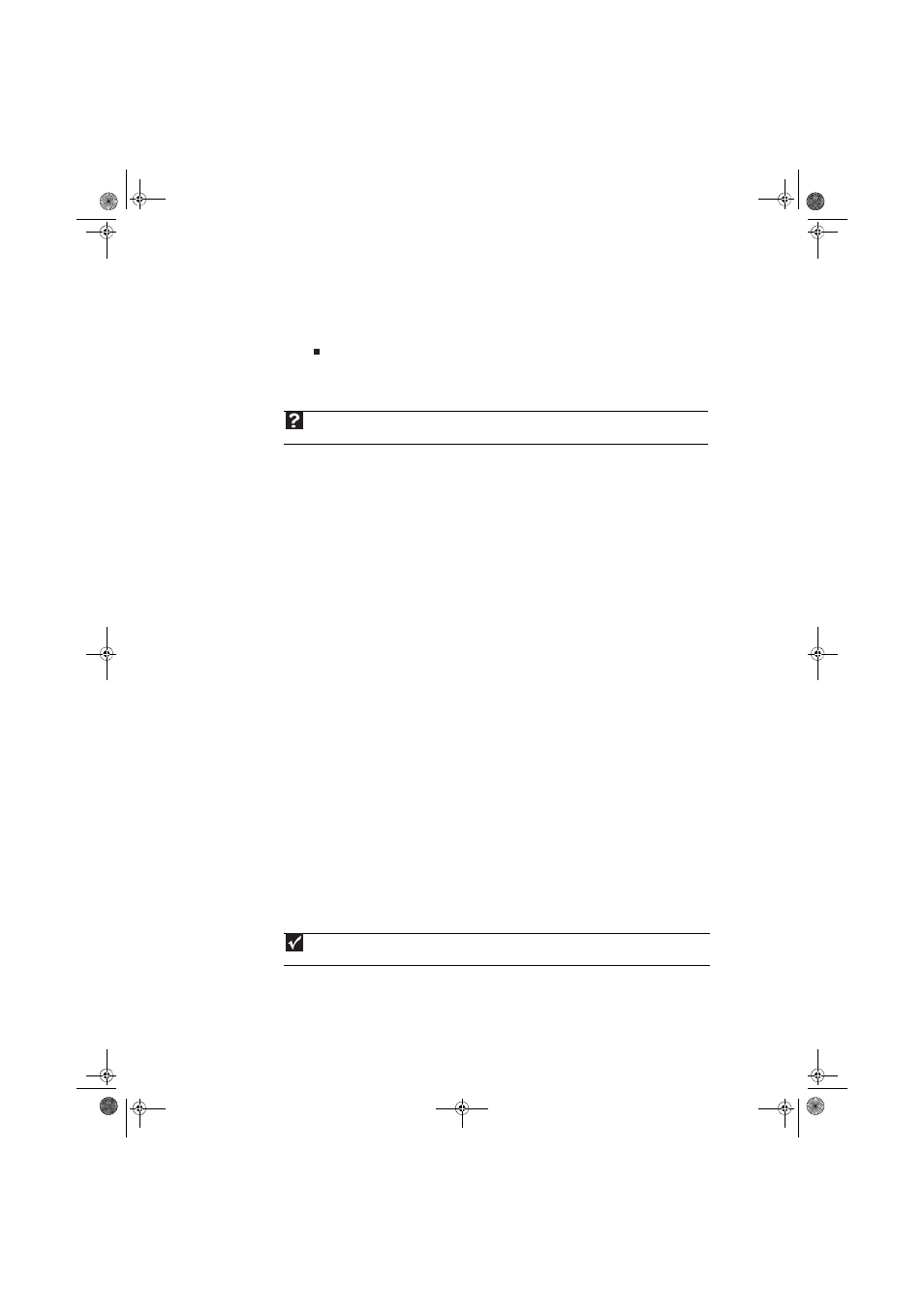 Wireless security, Testing your network, Adding a printer to your network | Sharing resources, Sharing drives and printers | Gateway eMachine 3 User Manual | Page 58 / 96