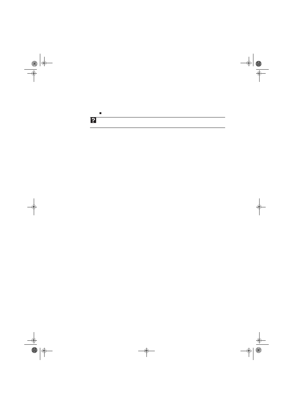 Gateway eMachine 3 User Manual | Page 62 / 96
