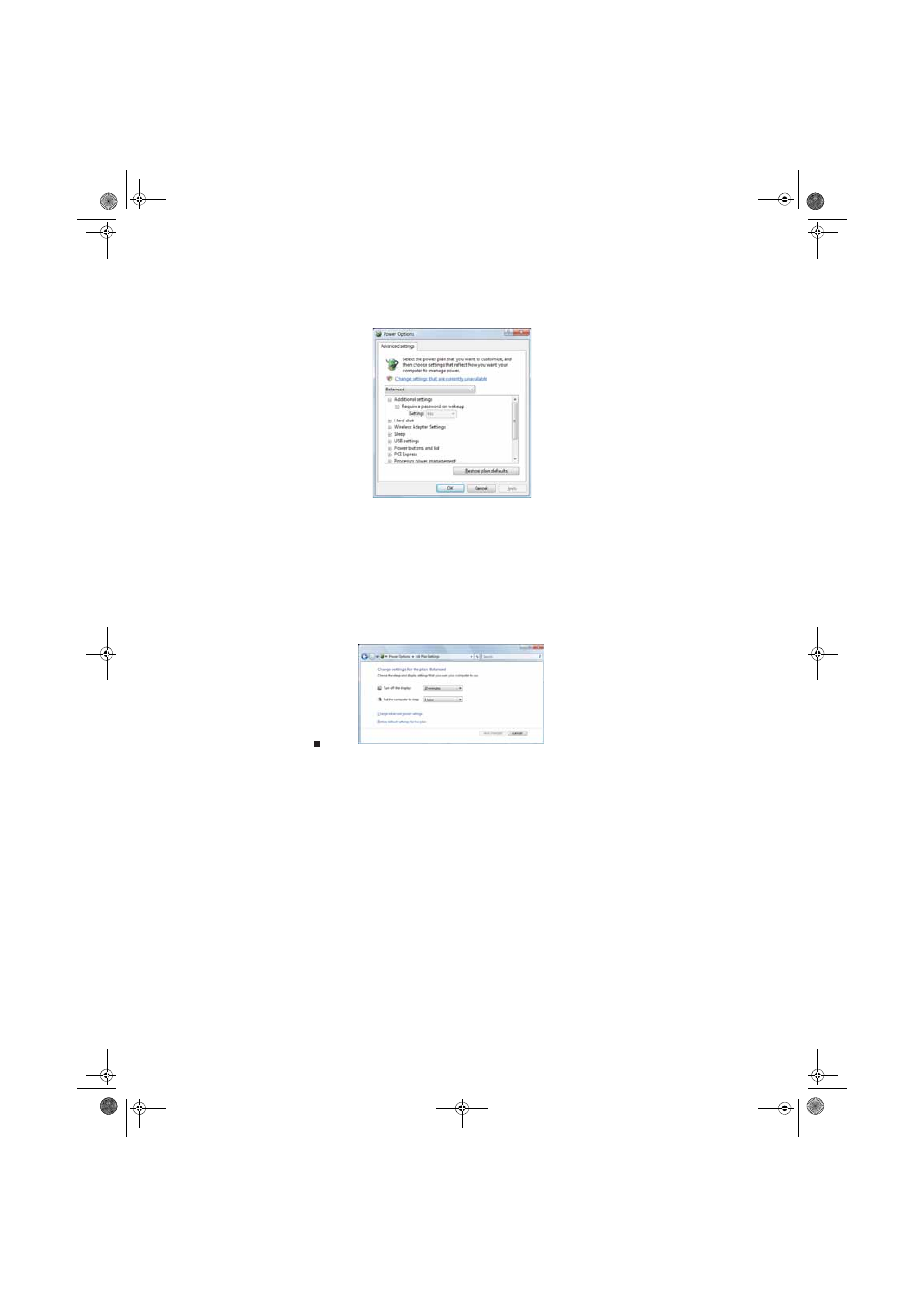 Gateway eMachine 3 User Manual | Page 82 / 96