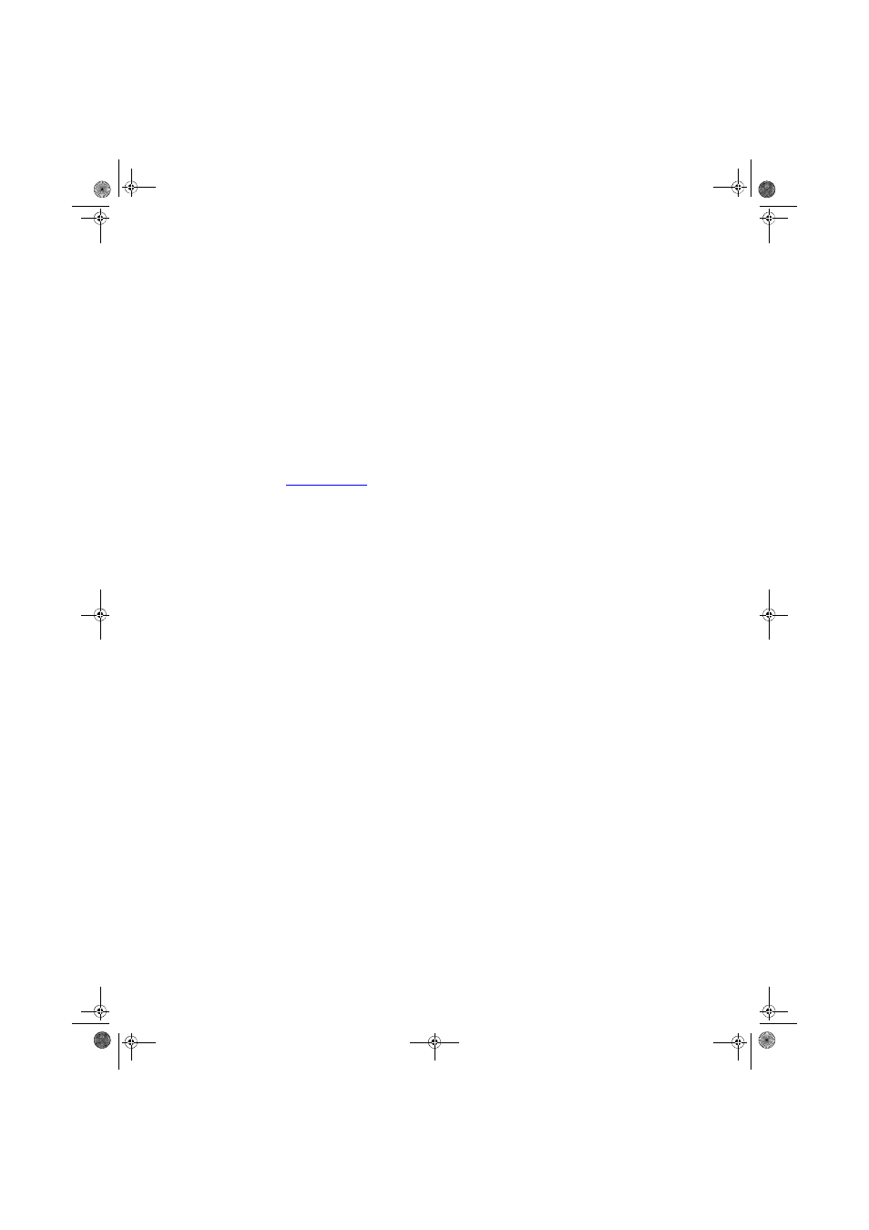 Notices, All rights reserved, Trademark acknowledgments | Gateway eMachine 3 User Manual | Page 89 / 96