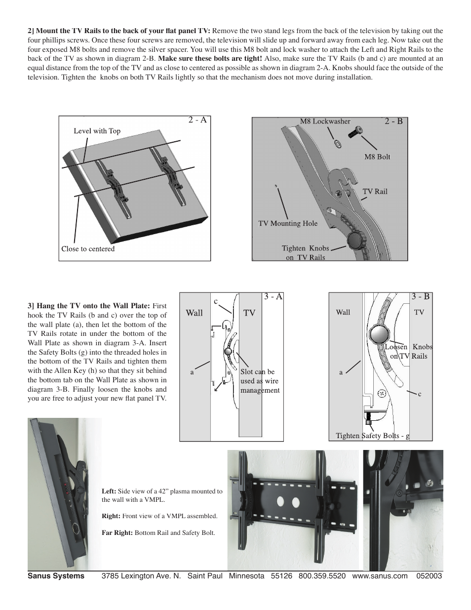 Gateway GTW-WMM103 User Manual | Page 2 / 2