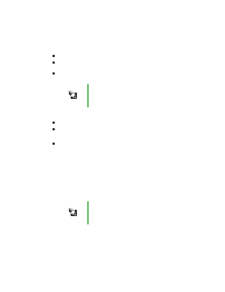 Display | Gateway M460 User Manual | Page 108 / 154