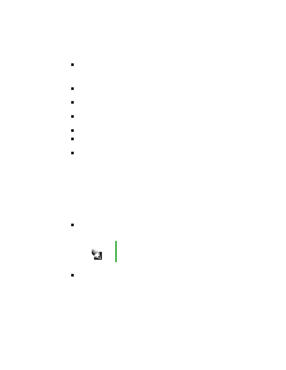 Gateway M460 User Manual | Page 111 / 154