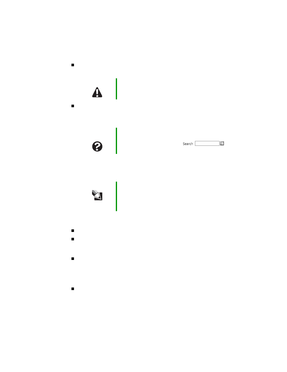 Gateway M460 User Manual | Page 113 / 154