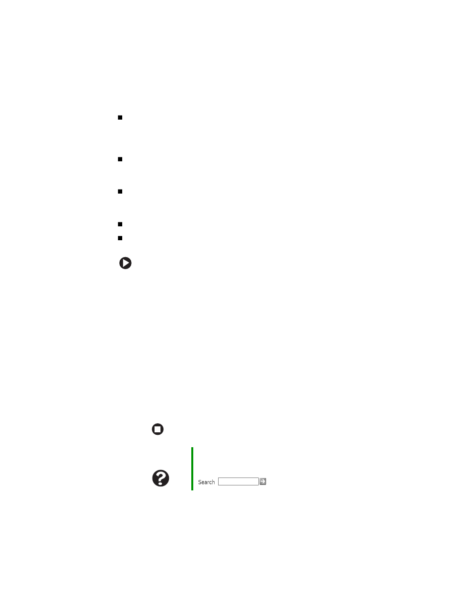 Gateway M460 User Manual | Page 119 / 154