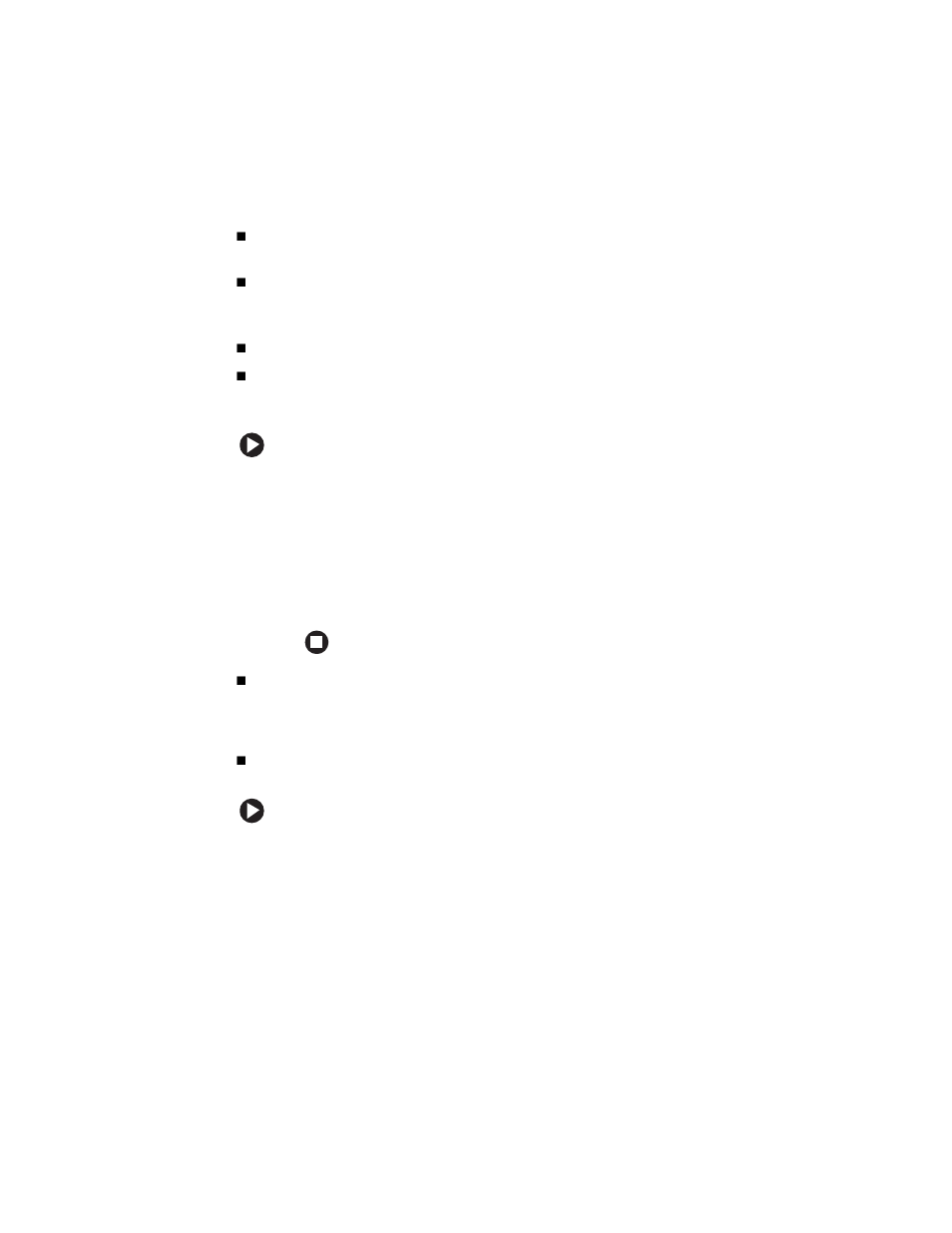 Gateway M460 User Manual | Page 123 / 154