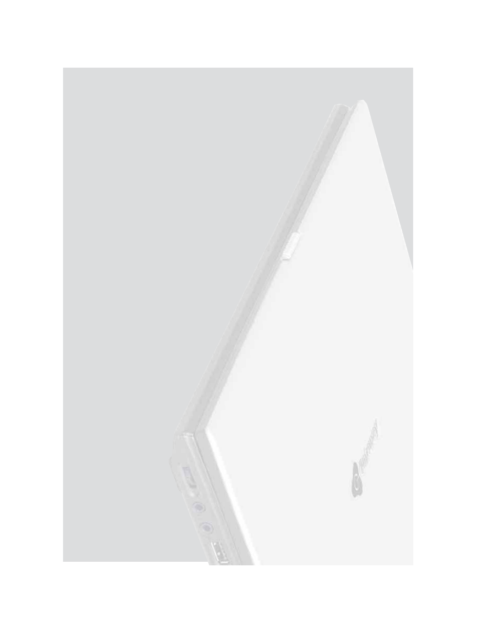 Safety, regulatory, and legal information, Appendix a | Gateway M460 User Manual | Page 131 / 154