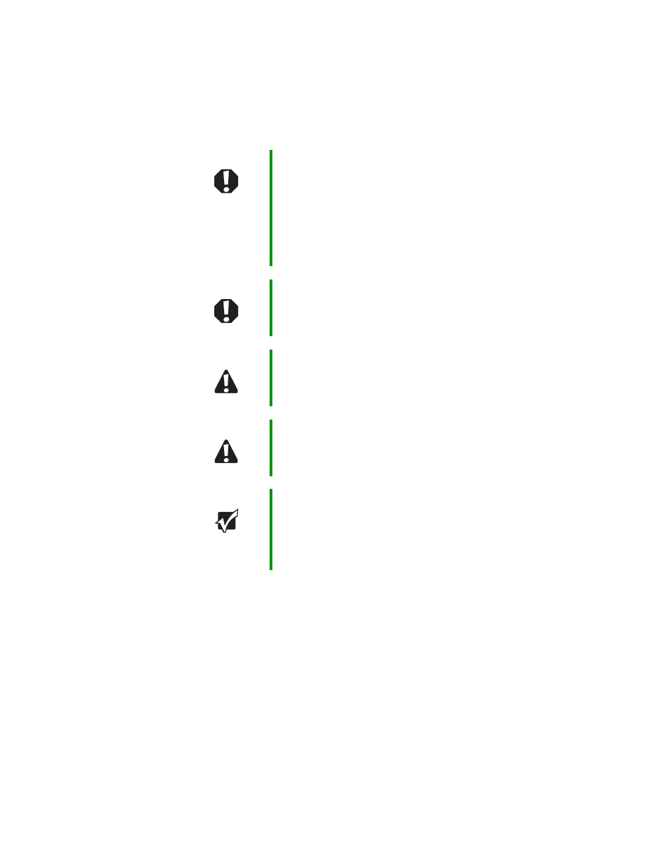 United states of america | Gateway M460 User Manual | Page 135 / 154