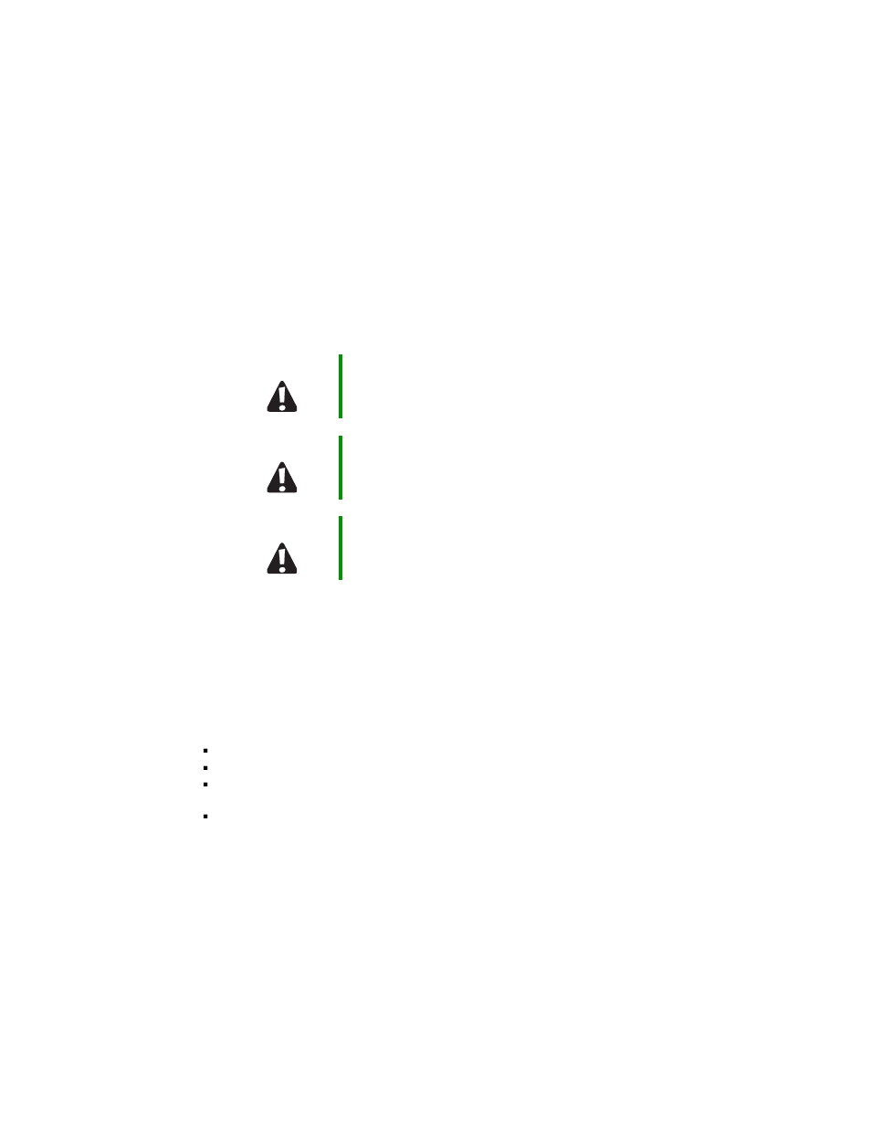 Gateway M460 User Manual | Page 136 / 154