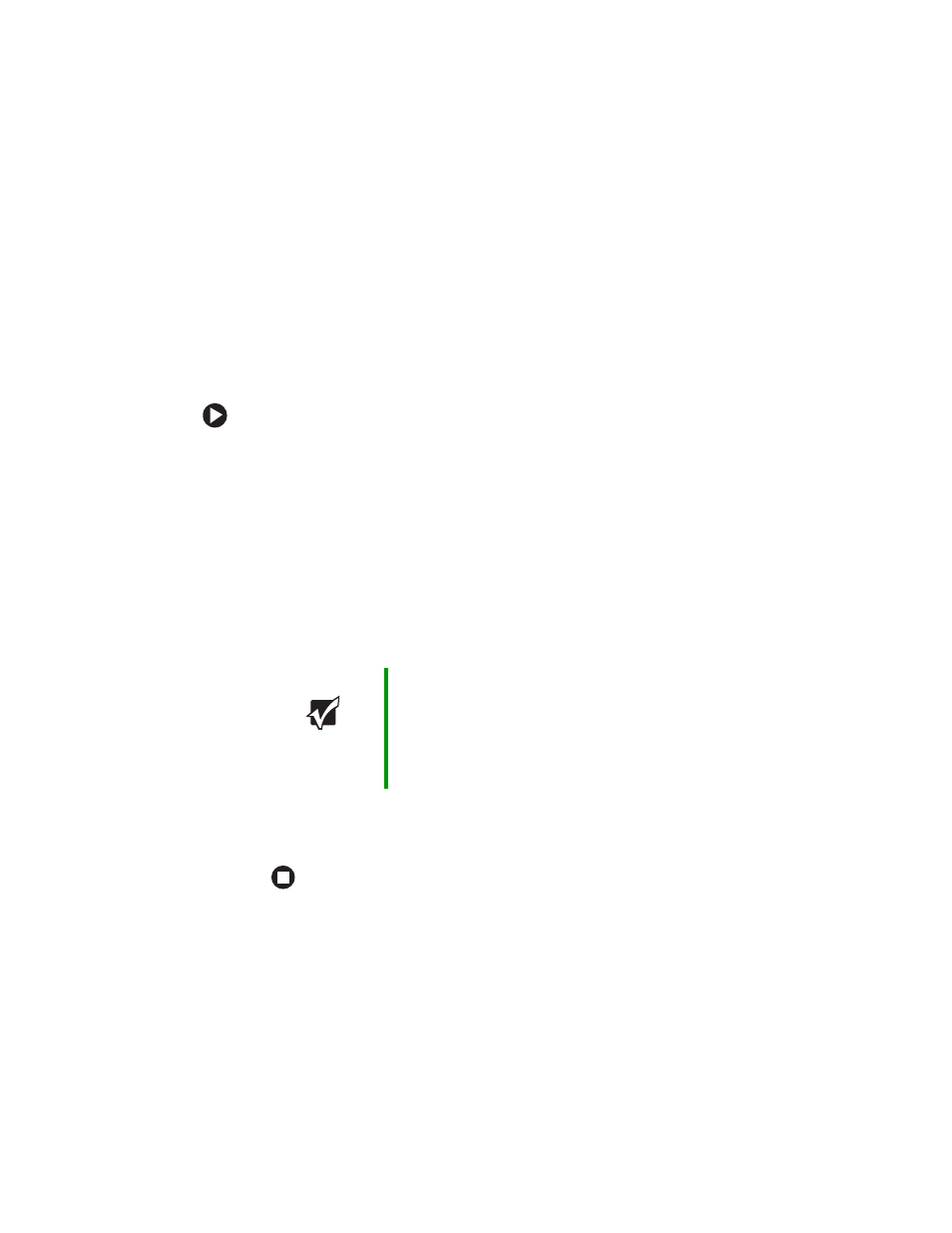 Restarting (rebooting) your notebook | Gateway M460 User Manual | Page 35 / 154