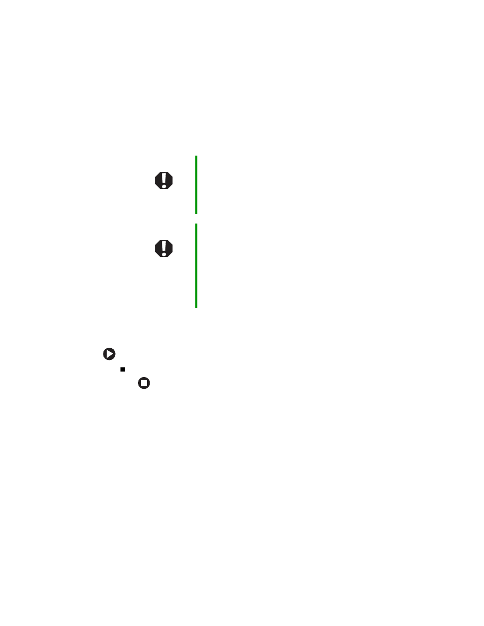 Turning your wireless radio on or off | Gateway M460 User Manual | Page 49 / 154