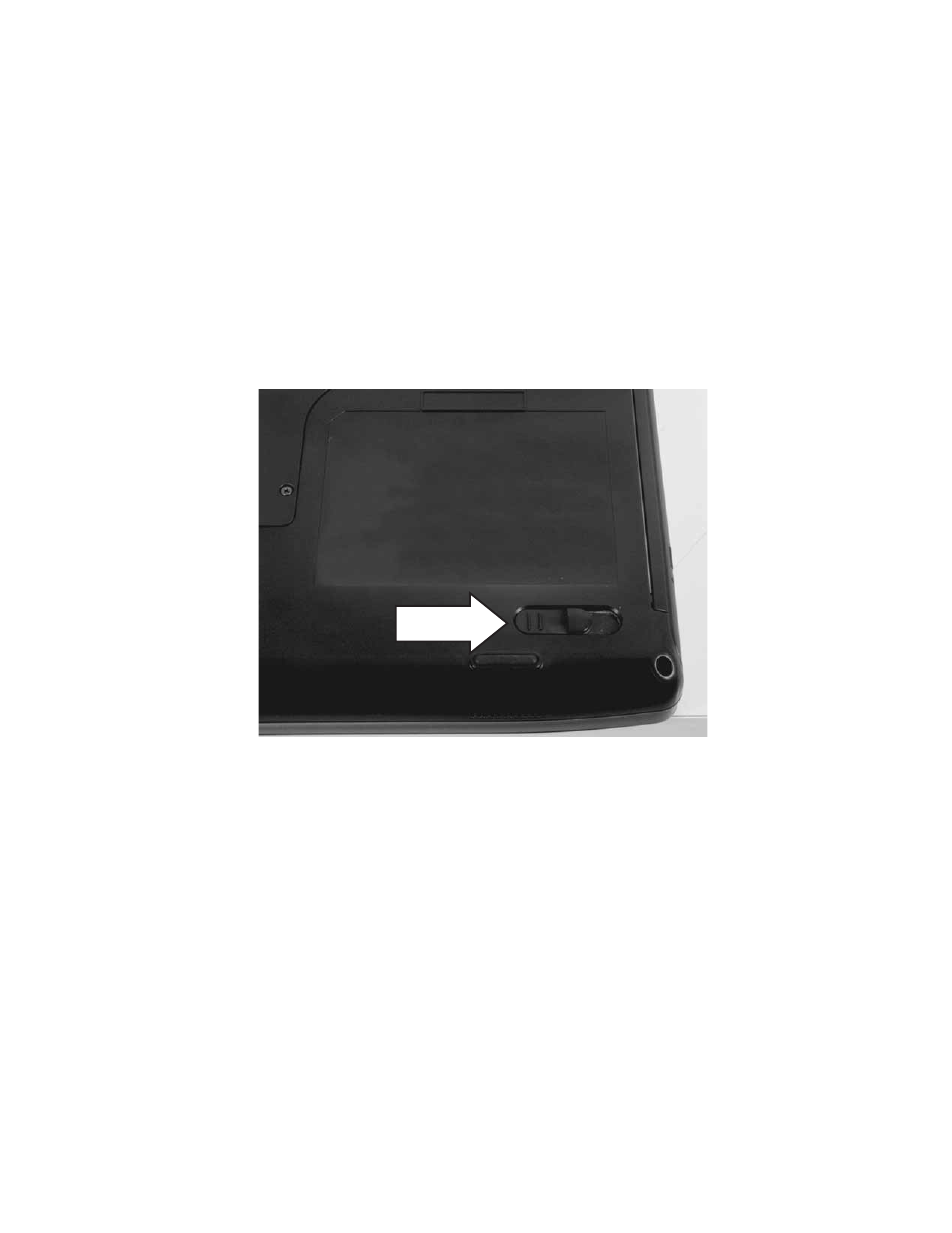 Gateway M460 User Manual | Page 53 / 154
