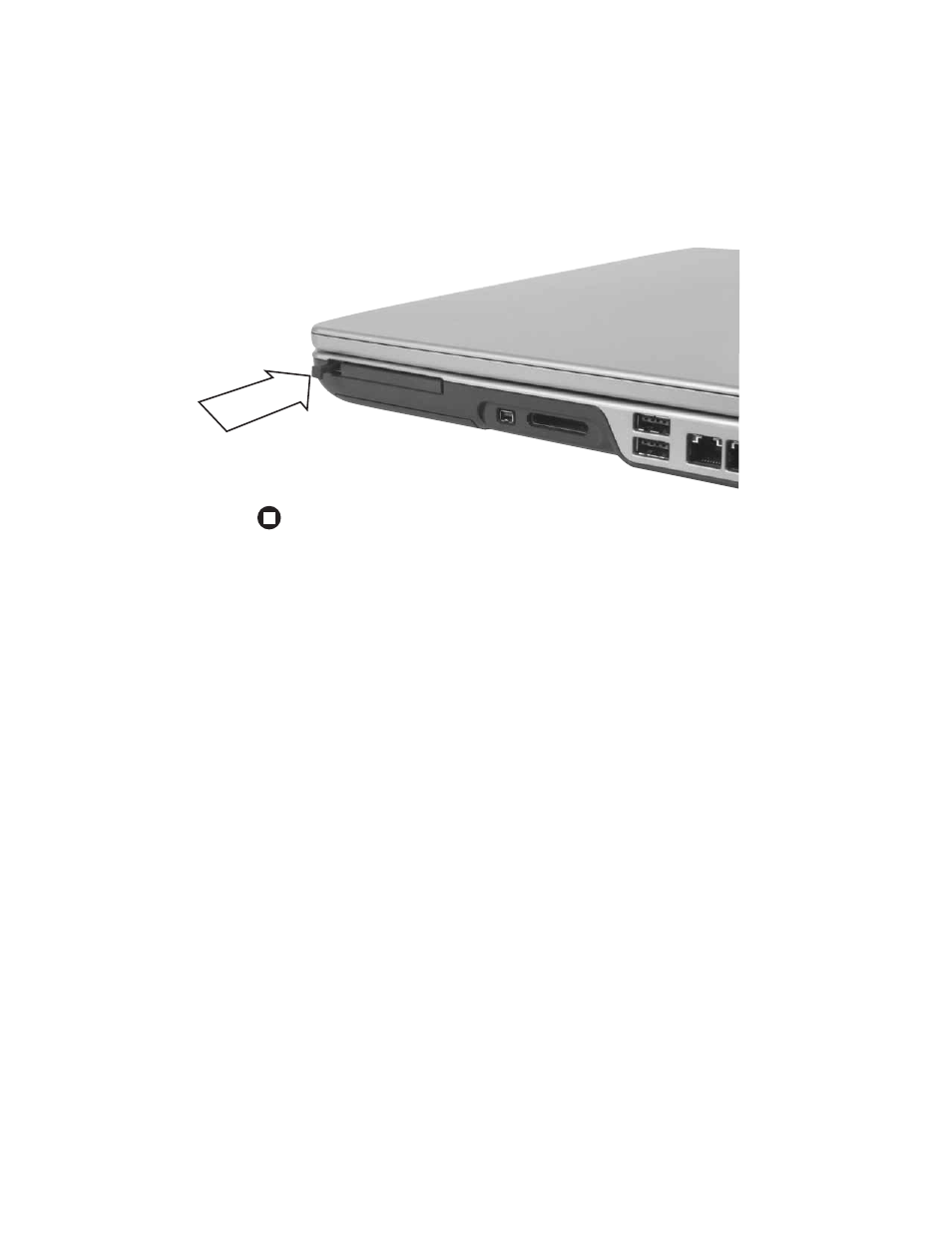 Gateway M460 User Manual | Page 60 / 154