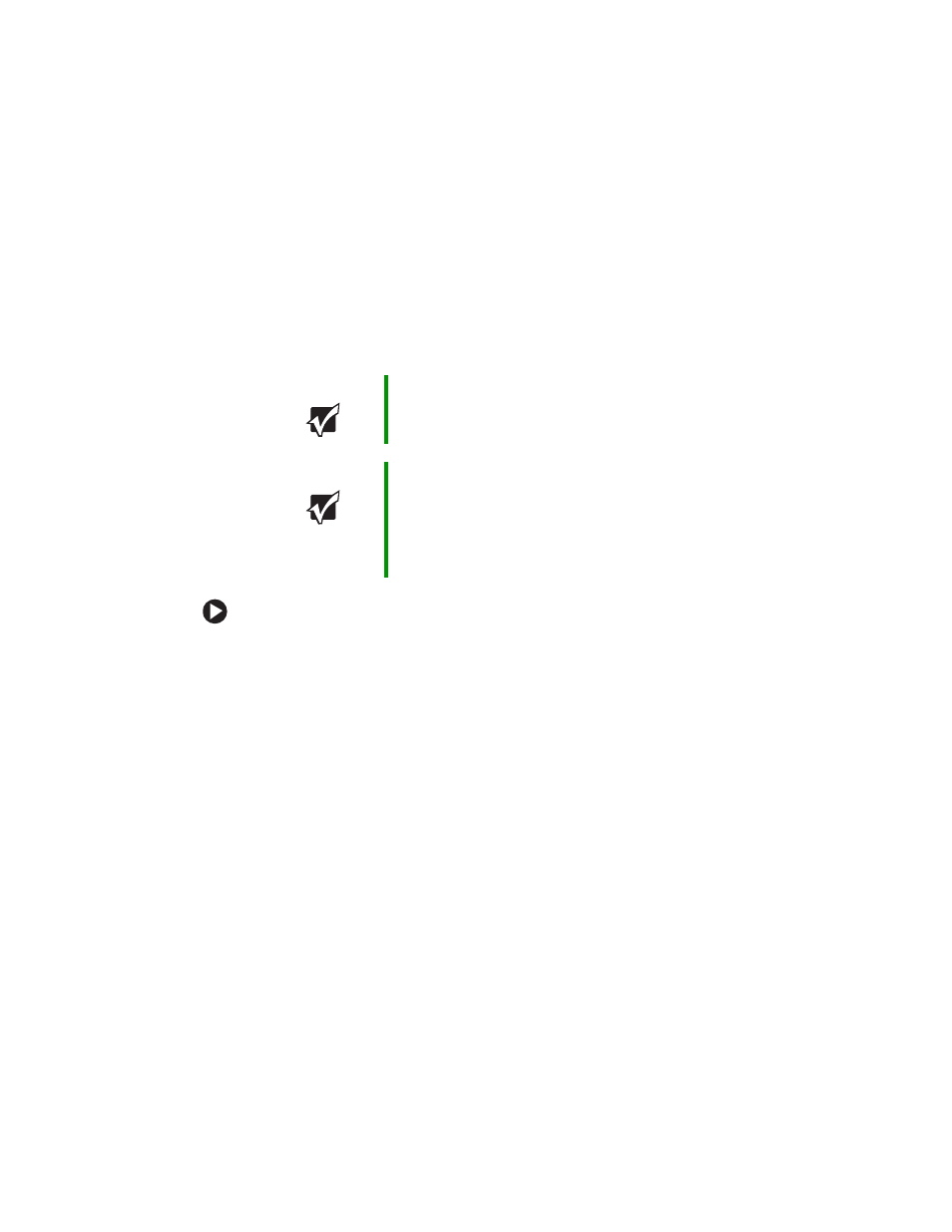Viewing the display on a television, Viewing the display on a television” on | Gateway M460 User Manual | Page 63 / 154