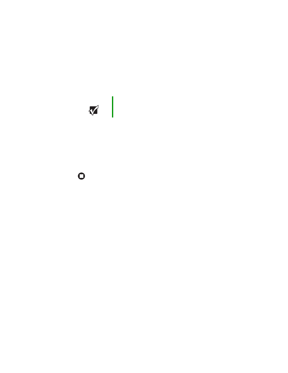Gateway M460 User Manual | Page 82 / 154