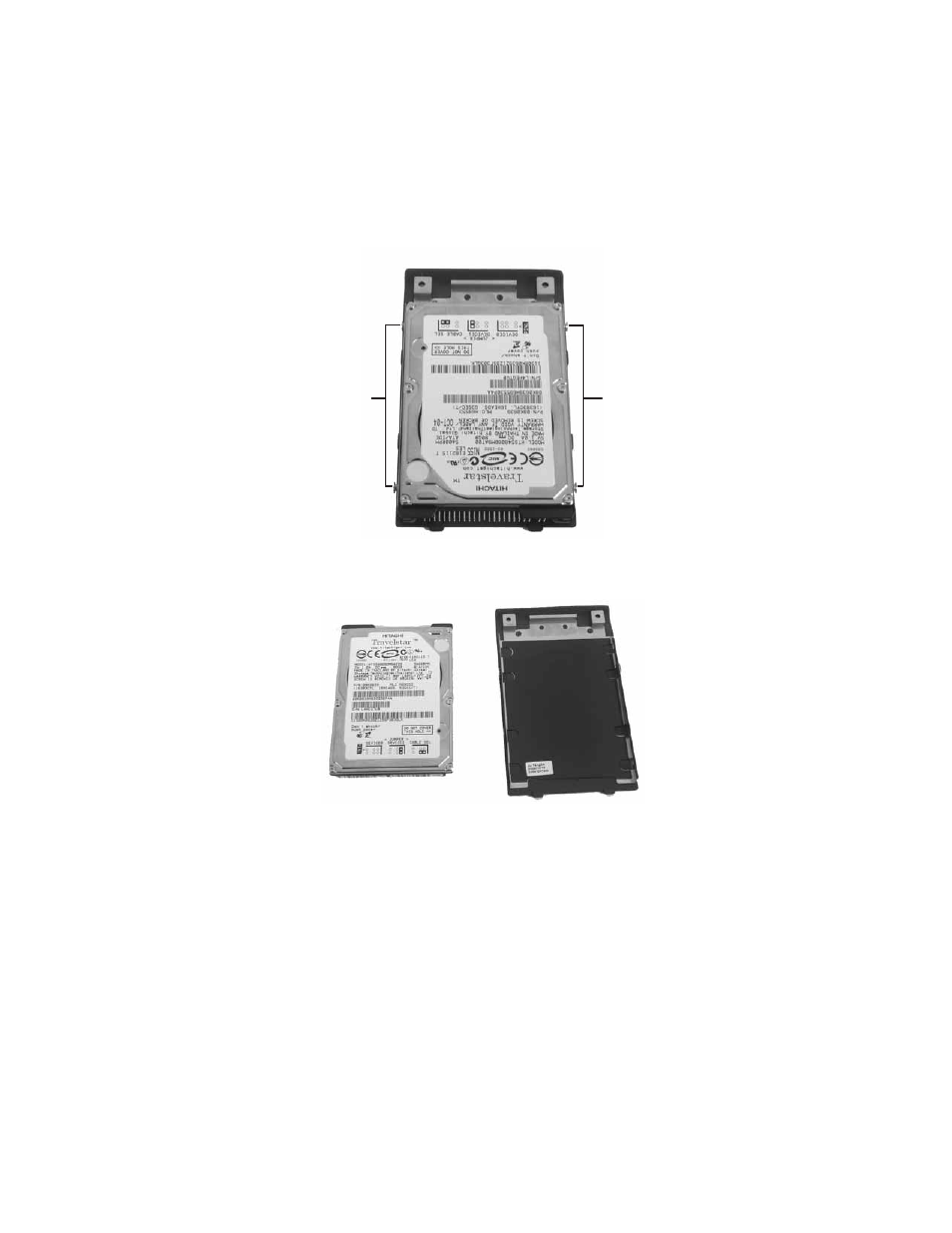 Step 15, Step 11 | Gateway M460 User Manual | Page 85 / 154