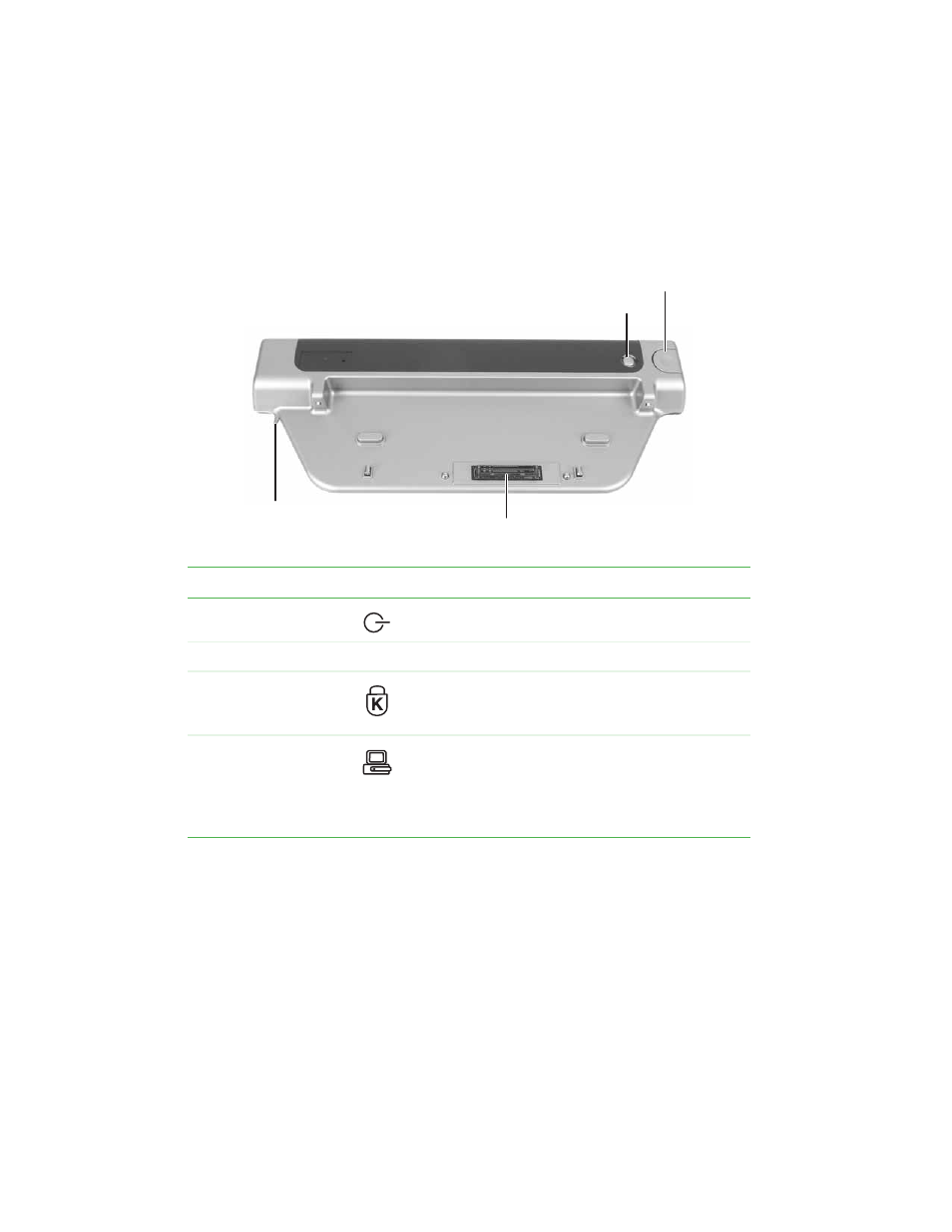 Front | Gateway M460 User Manual | Page 88 / 154