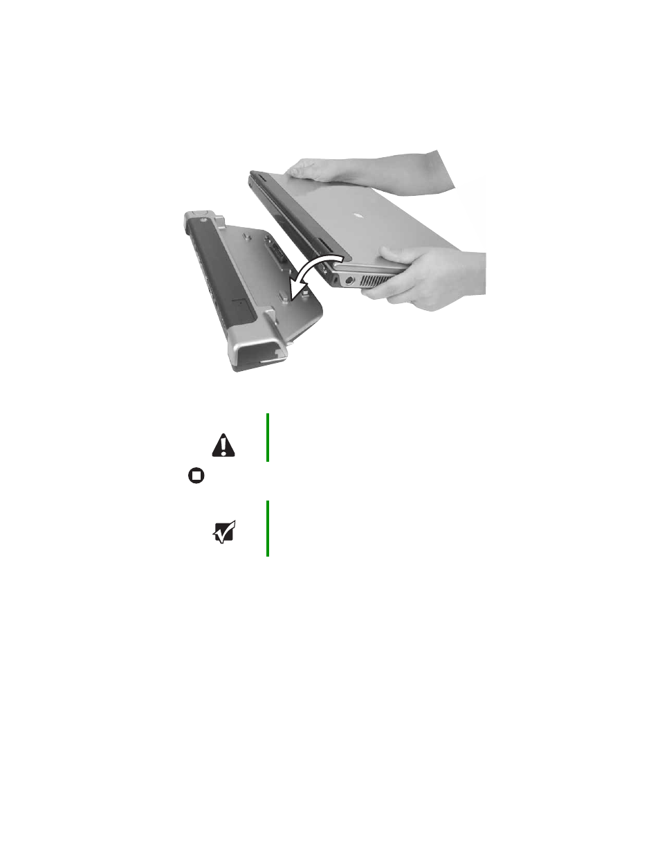 Gateway M460 User Manual | Page 91 / 154