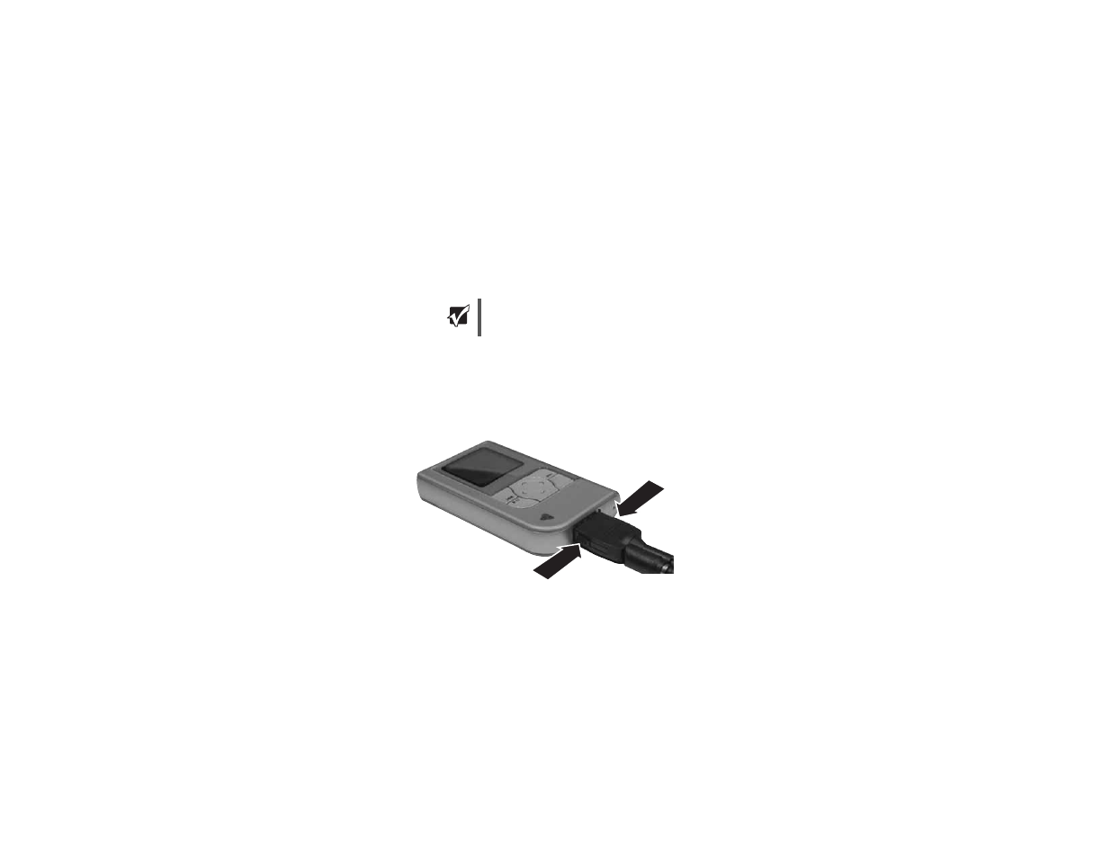 Gateway GCM-4 User Manual | Page 22 / 112