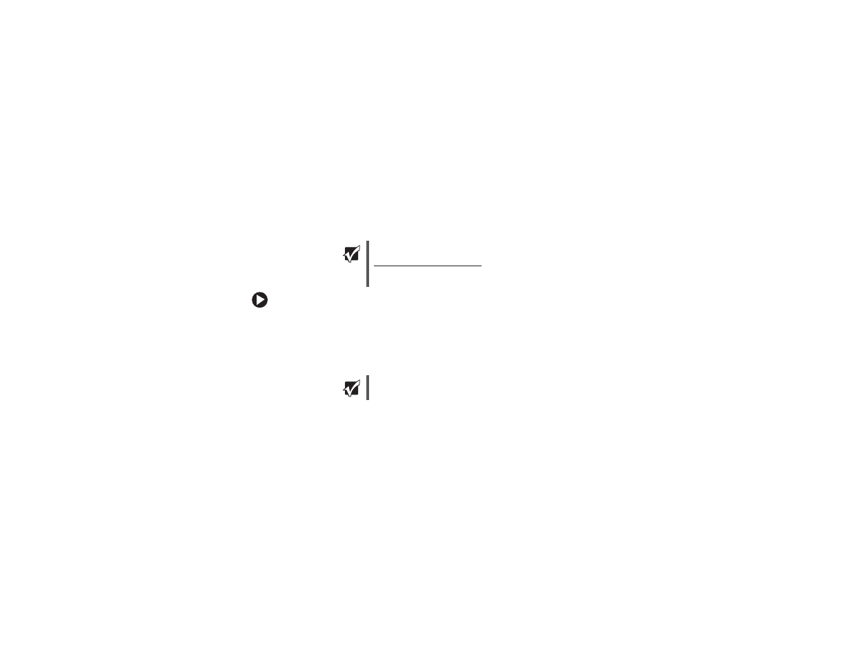 Copying photos from your card reader | Gateway GCM-4 User Manual | Page 66 / 112
