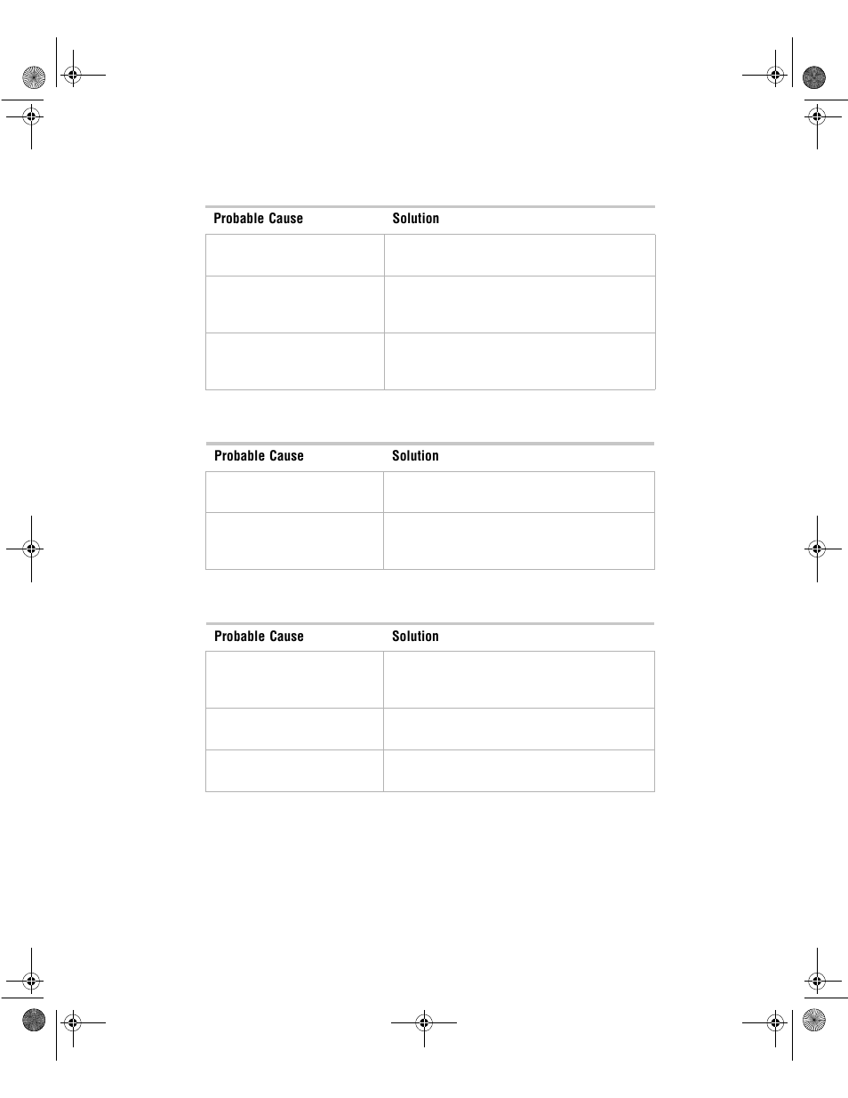 Gateway E1400 User Manual | Page 104 / 136