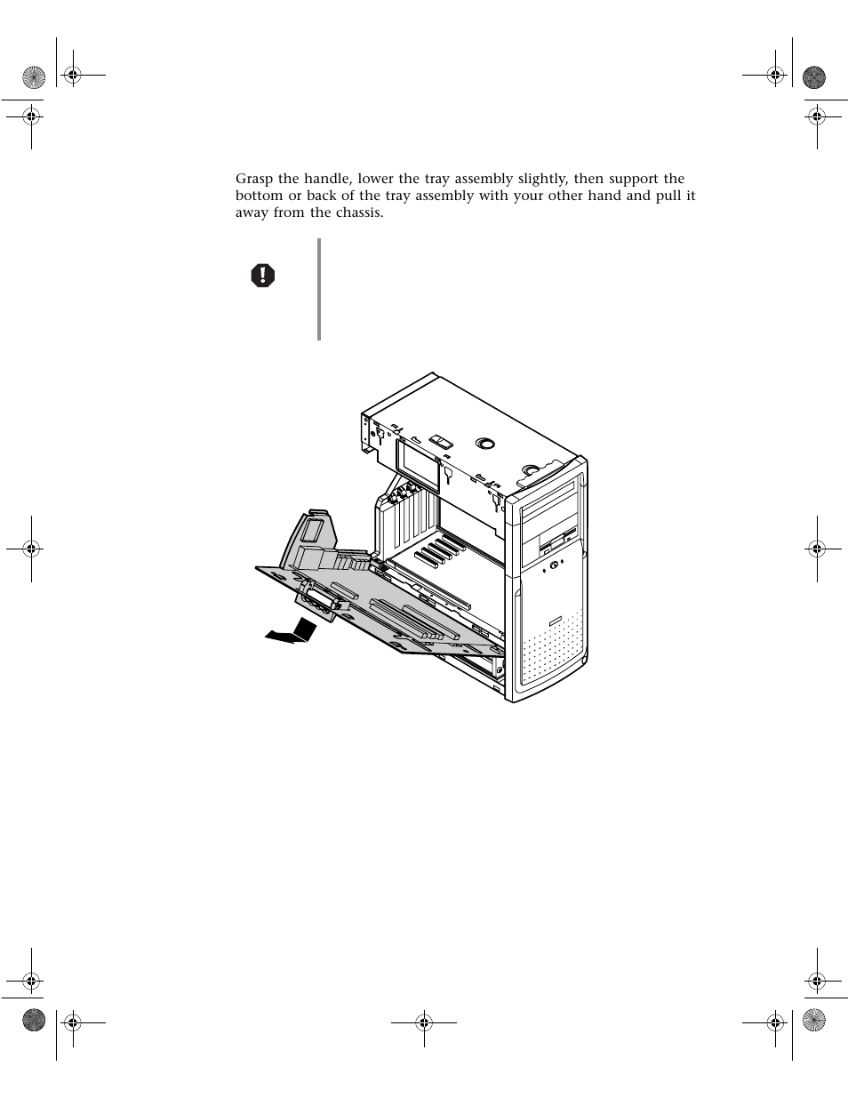 Gateway E1400 User Manual | Page 64 / 136