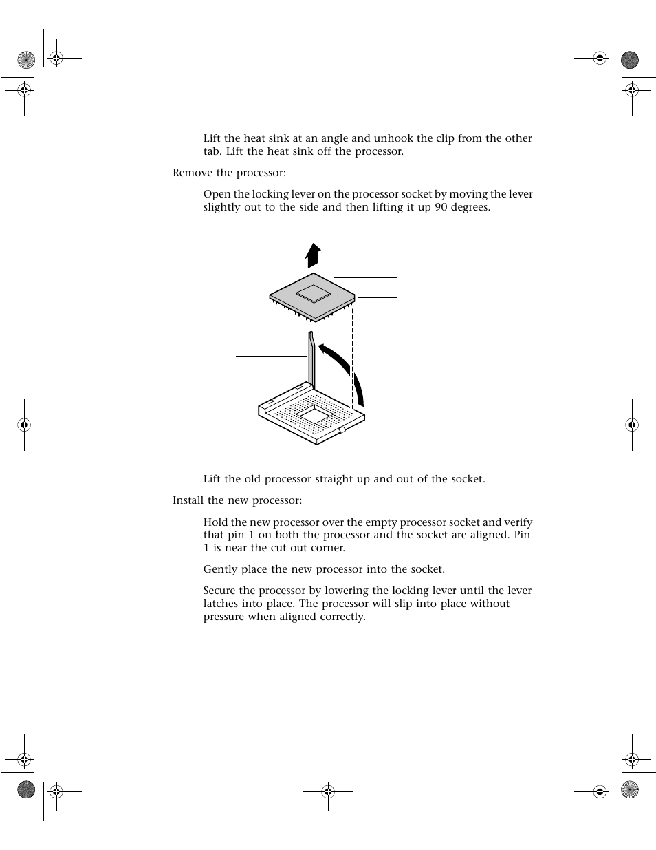 Gateway E1400 User Manual | Page 69 / 136