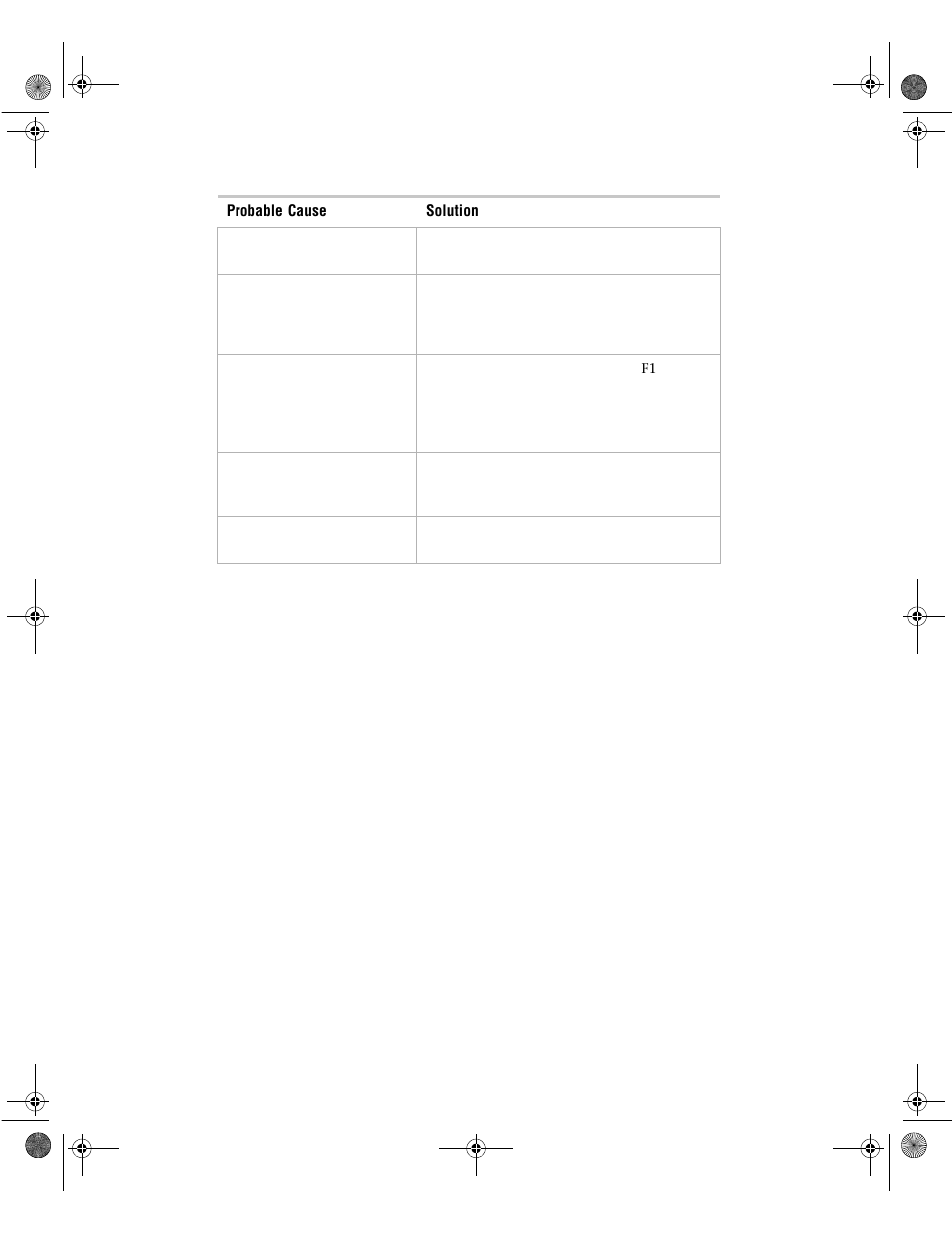 Gateway E1400 User Manual | Page 99 / 136