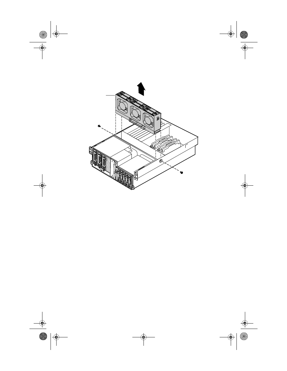 Gateway 8450R User Manual | Page 2 / 4