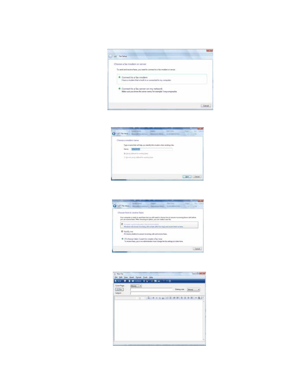 Gateway FX542XT User Manual | Page 28 / 94