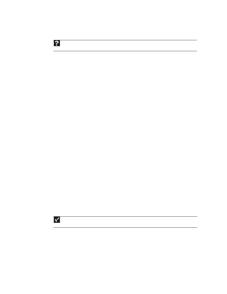 Wireless security, Testing your network, Adding a printer to your network | Sharing resources, Sharing drives and printers | Gateway FX542XT User Manual | Page 56 / 94