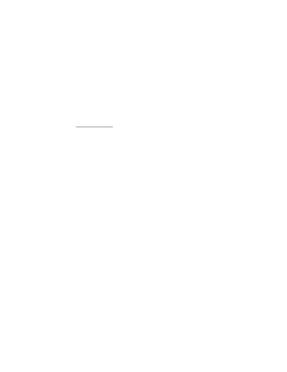 Notices, All rights reserved, Trademark acknowledgments | Gateway FX542XT User Manual | Page 87 / 94