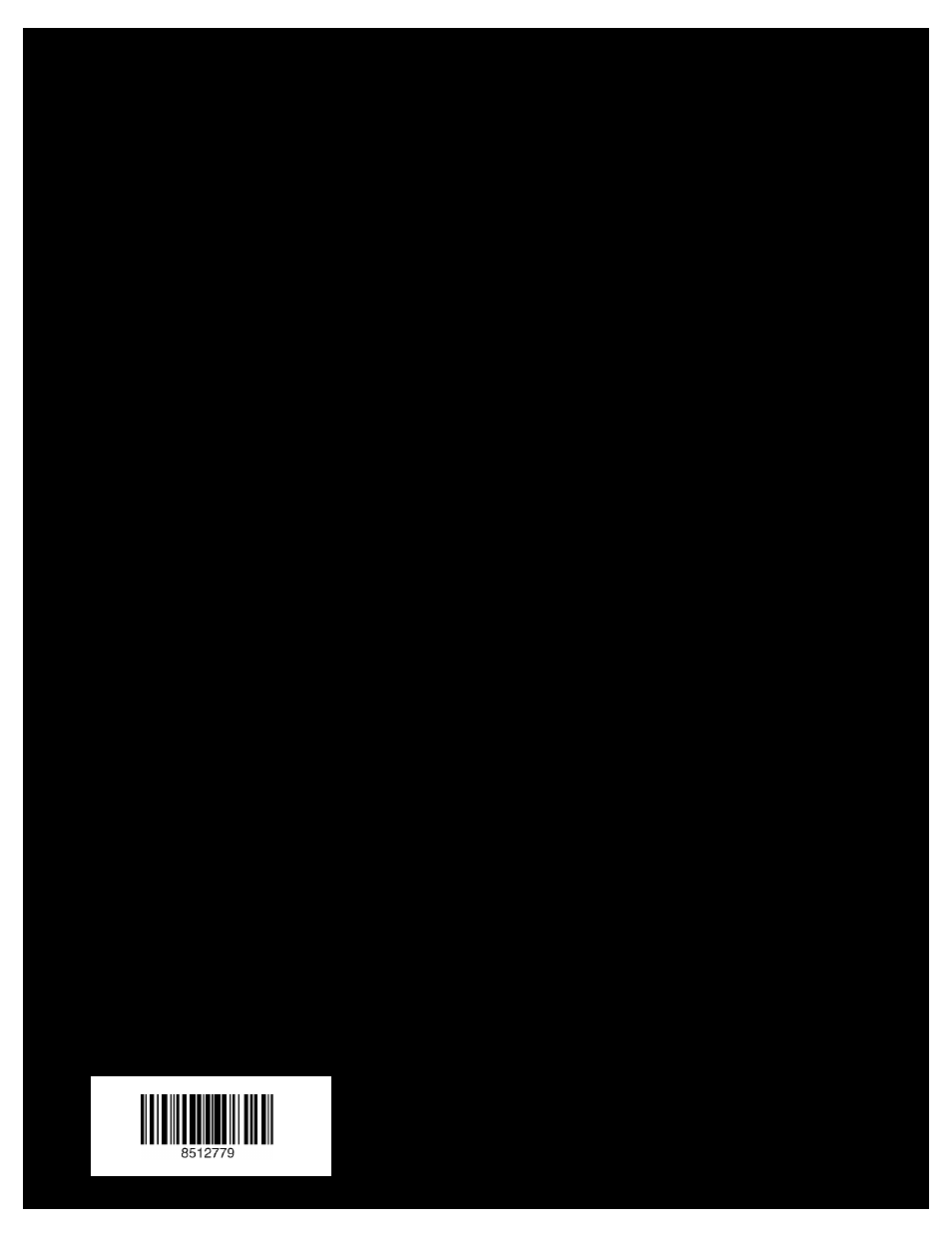 Gateway FX542XT User Manual | Page 94 / 94