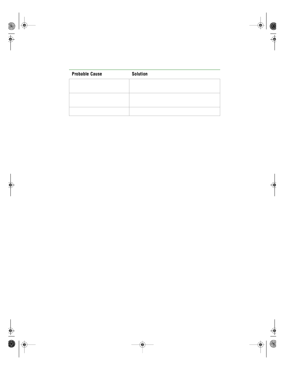 Gateway E3400 User Manual | Page 100 / 126