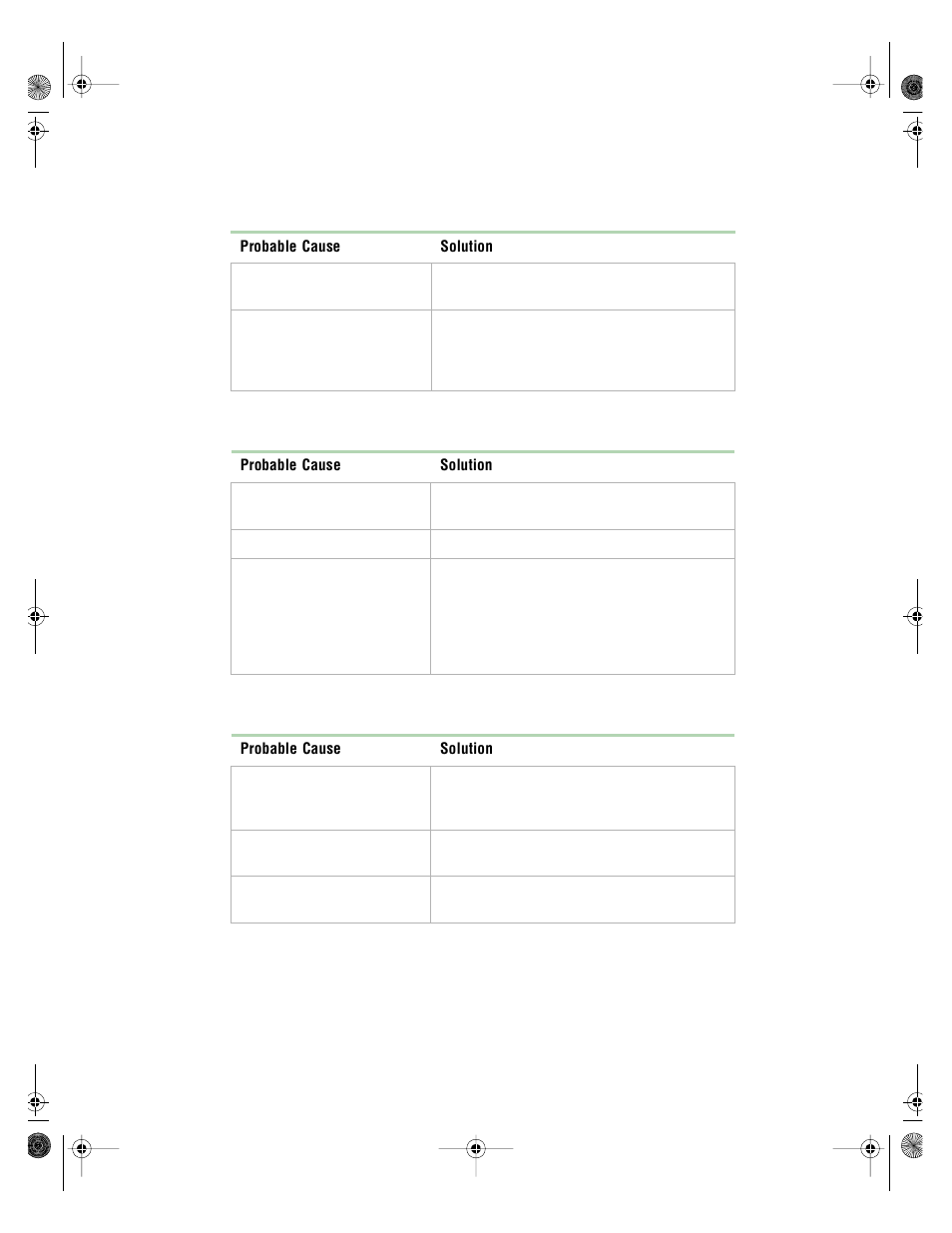 Gateway E3400 User Manual | Page 102 / 126