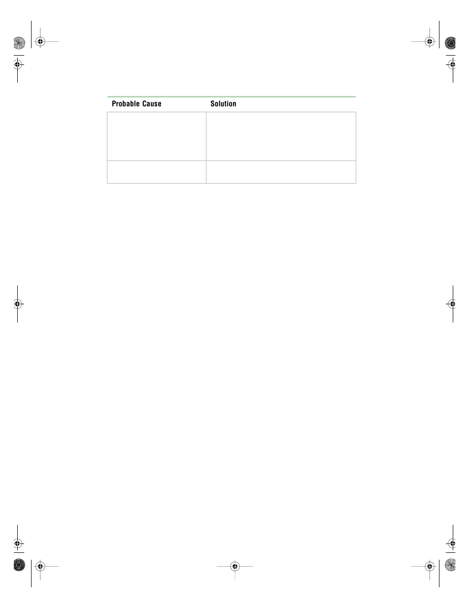 Gateway E3400 User Manual | Page 103 / 126