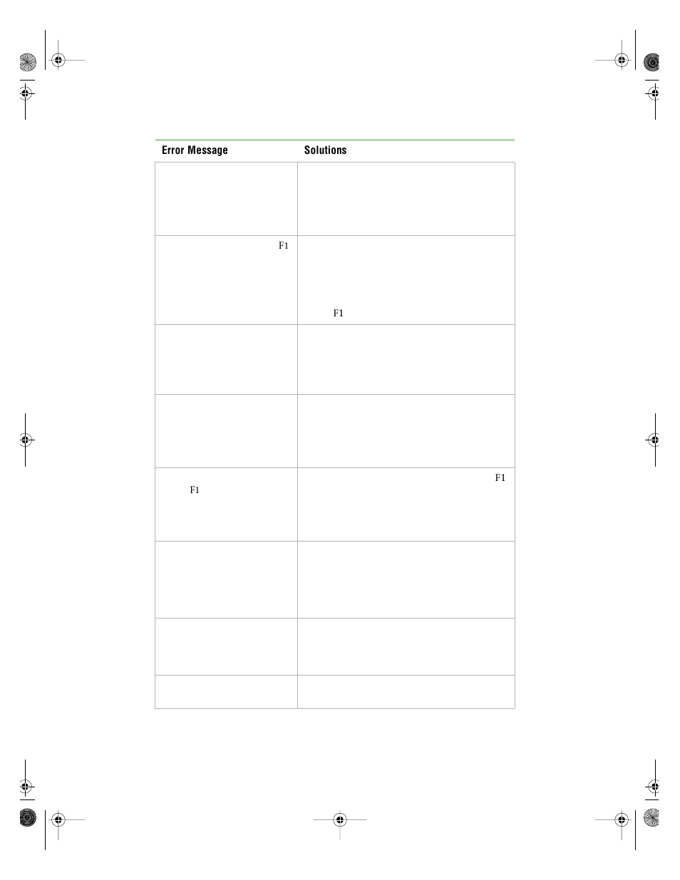 Gateway E3400 User Manual | Page 105 / 126