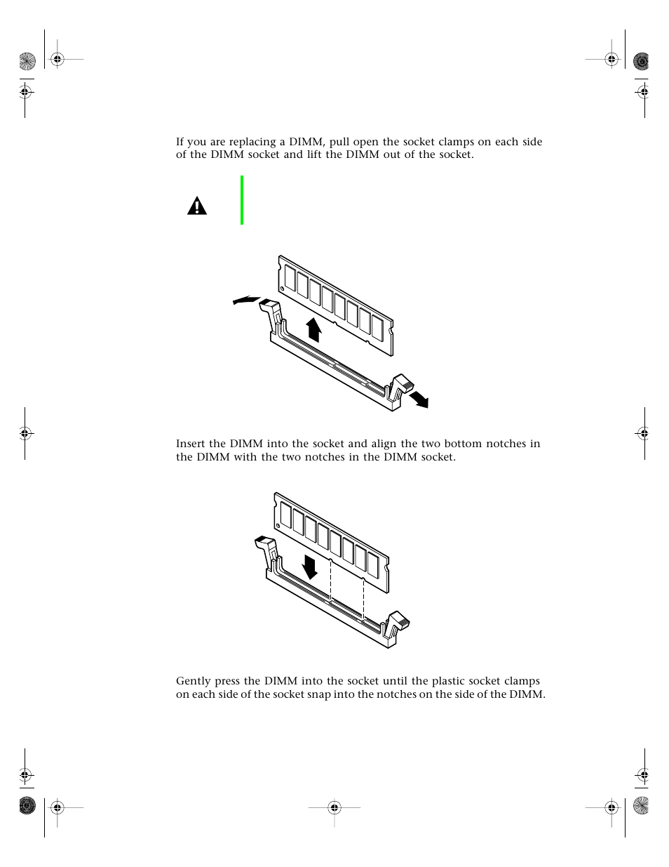Gateway E3400 User Manual | Page 51 / 126