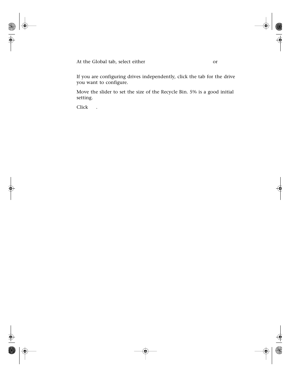 Gateway E3400 User Manual | Page 81 / 126
