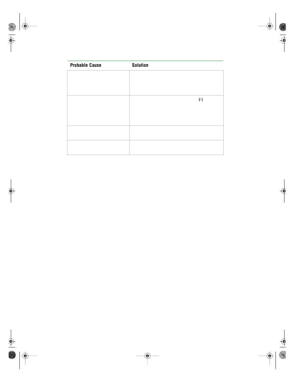 Gateway E3400 User Manual | Page 91 / 126