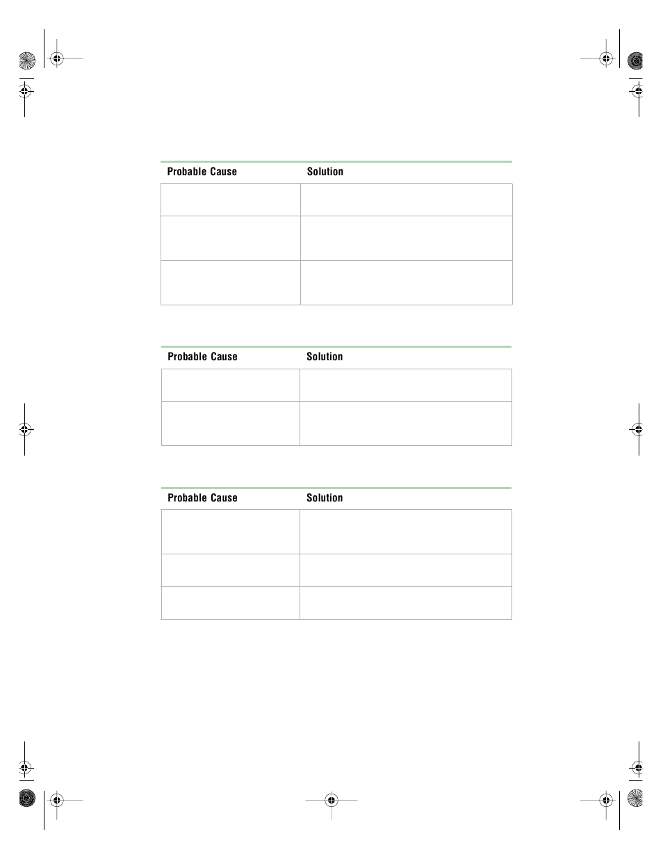 Gateway E3400 User Manual | Page 96 / 126