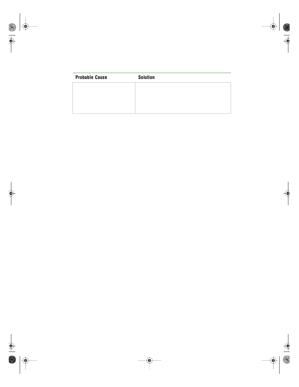 Gateway E3400 User Manual | Page 98 / 126