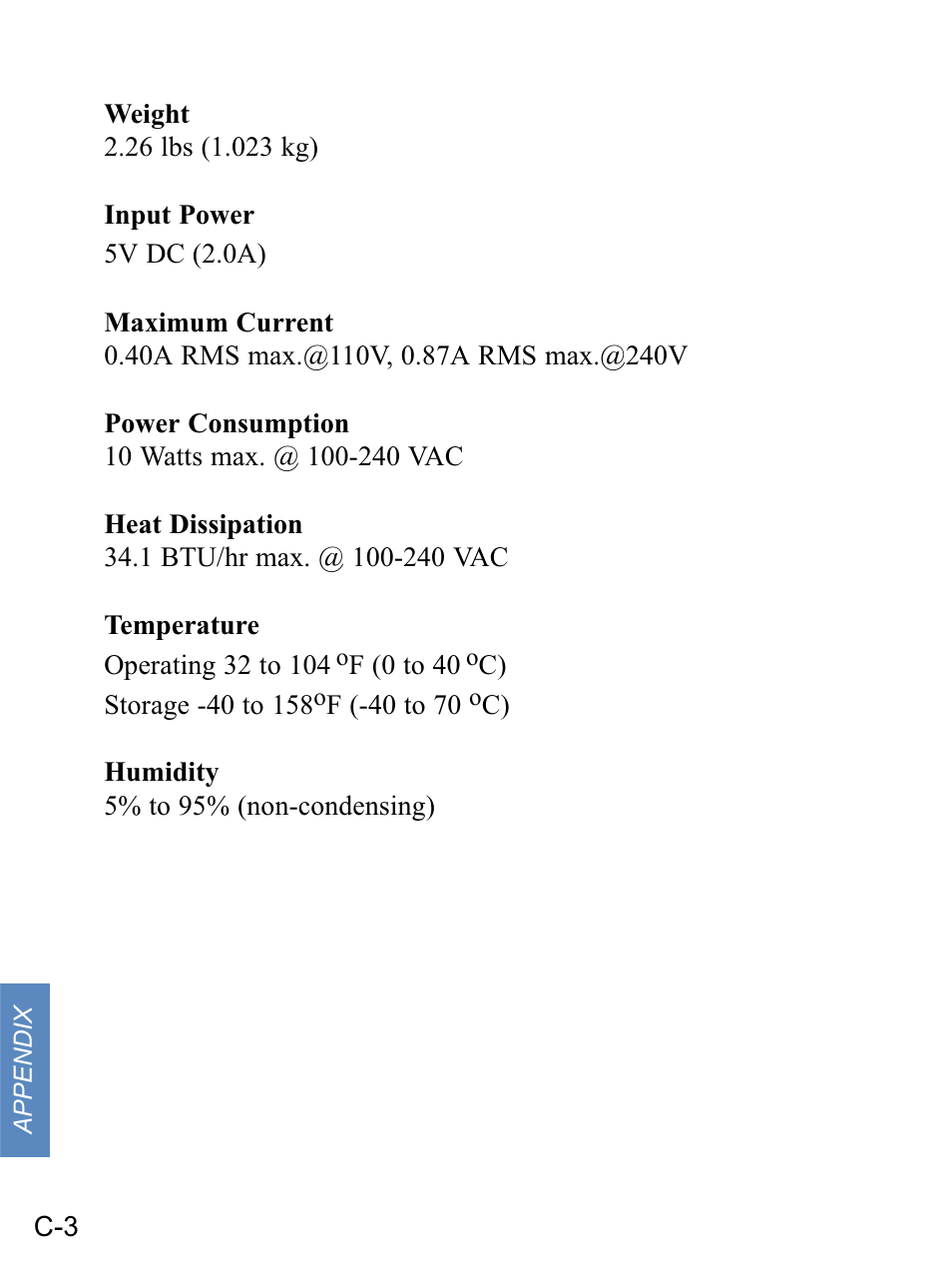 Gateway none User Manual | Page 109 / 113
