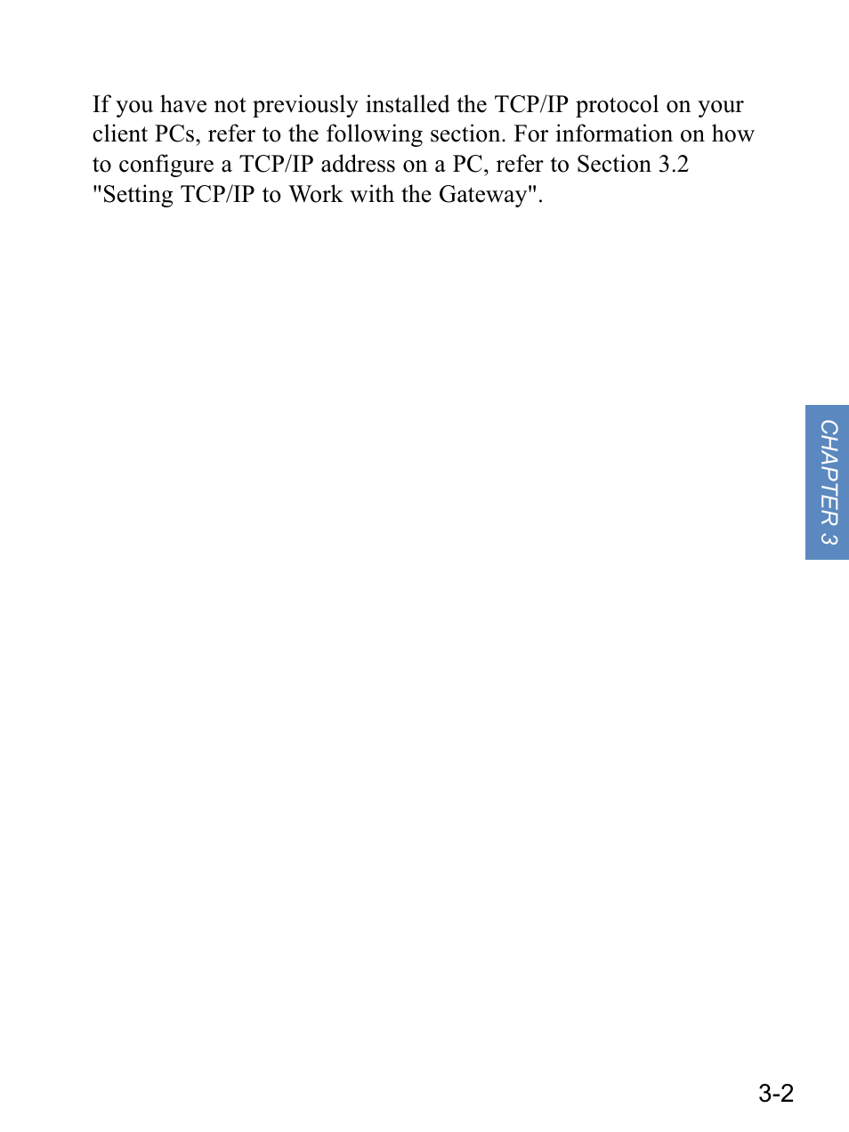 Gateway none User Manual | Page 28 / 113